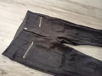 Donne pantalon Cache-Cache – Taille M