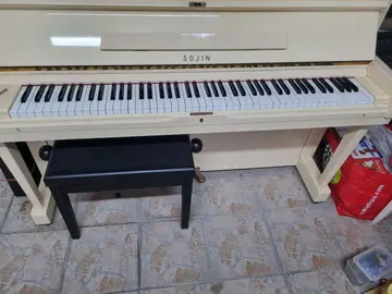 Piano RS21 de marque sojin