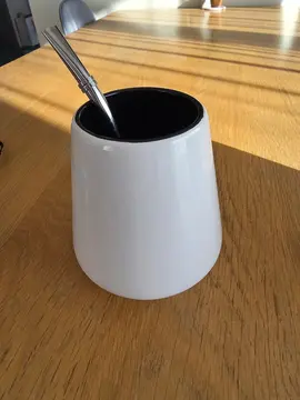 Accessoires pour Maté