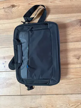 sac ordinateur dell neuf