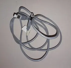 [Pour Tiemoko] Câble USB A / USB B 2.0 (#1)