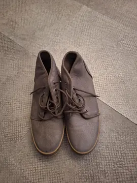 chaussures TBS Comme neuve