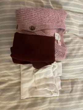 vêtements enfant 4 ans