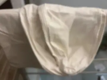 housse de matelas anti-acariens