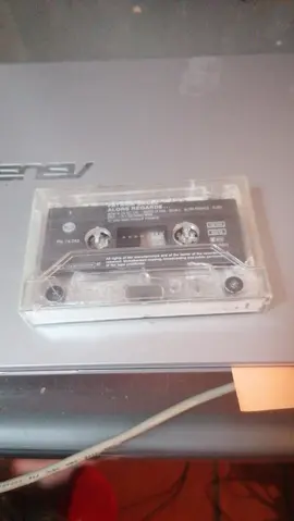 Cassette