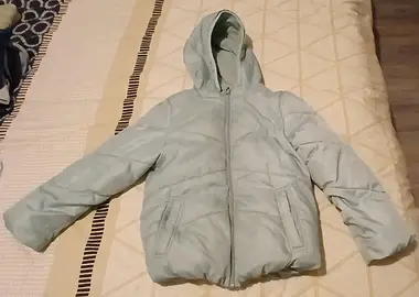 Lot vêtements fille 10 ans