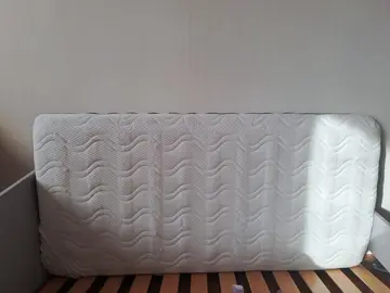 matelas bébé enfant 70 par 140