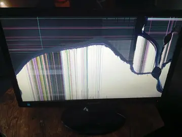 écran ordinateur samsung