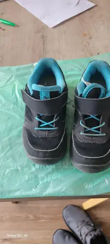 chaussure 👟 enfant