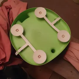 siège bébé de table