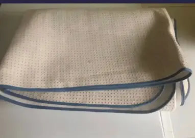 protège matelas 2 personnes