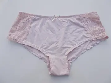 culotte femme taille M