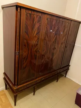 Armoire
