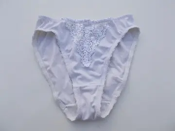 culotte femme taille 34 / 36