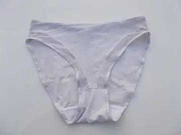 culotte femme taille 38 / 40