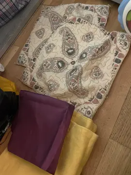 lot housse de coussins