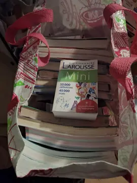 livres scolaires terminale, ancien programme