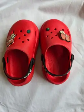 cross chaussures pour enfant