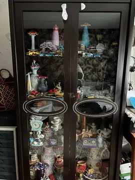 ensemble salon à donner