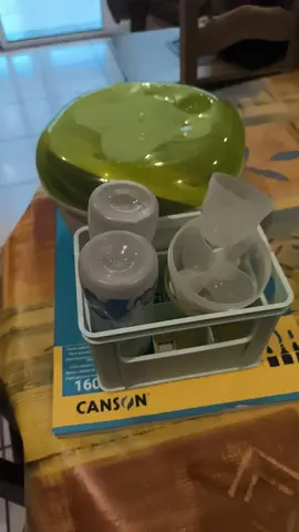 biberons, stérilisateur and co