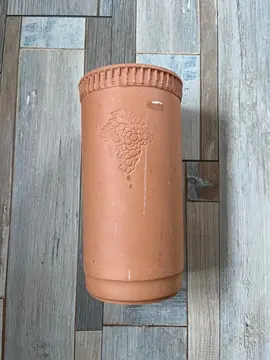 Refroidisseur pour bouteille de vin