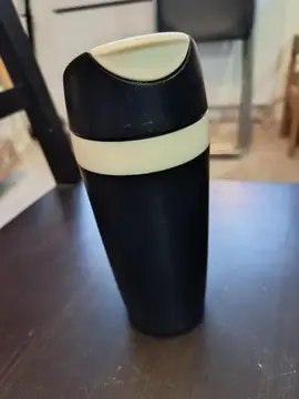 thermos tupperware