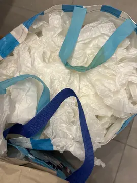 papier de soie