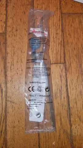 paille réutilisable l