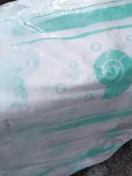 portant rideau douche