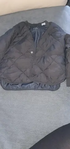 un blouson