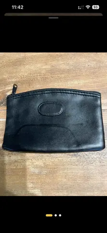 pochette