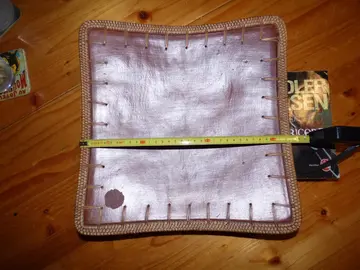 Coupe à fruits ou autre