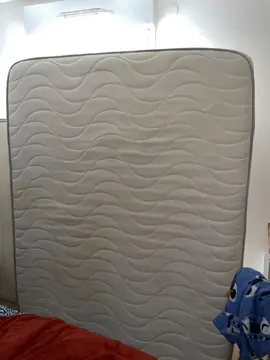 matelas 160x200
