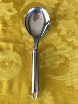 cuillère à riz