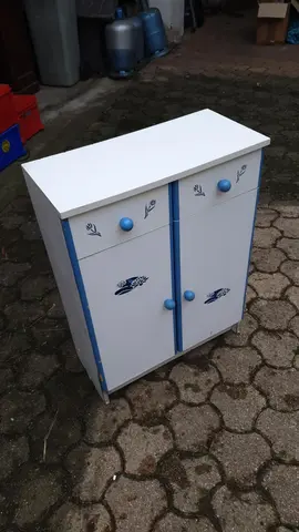 petit meuble de rangement