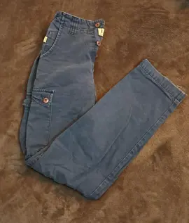 treillis jennyfer T34