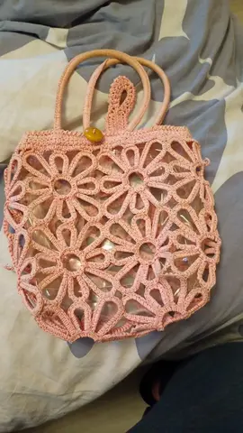 petit sac à main