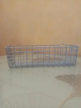 Panier à accrocher/suspendre