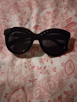 lunettes de soleil adulte