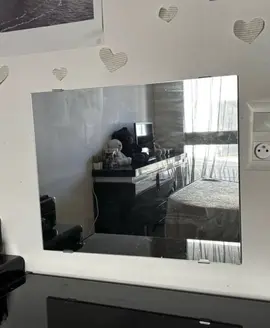 miroir
