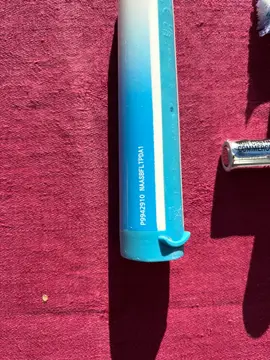 brosse à dents à piles