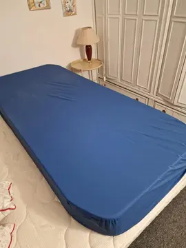 Matelas anti escarre