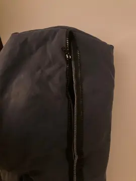 Bz maison du convertible sans matelas