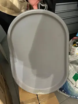 matelas bain bébé et enfant