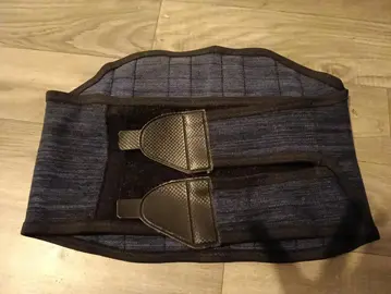 ceinture de grossesses