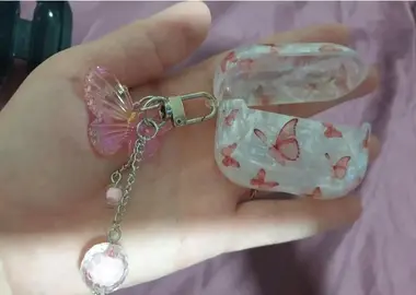 protection air pods pro neuf