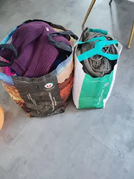 lot vêtements femme