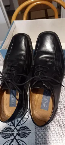 chaussures hommes pointure 41