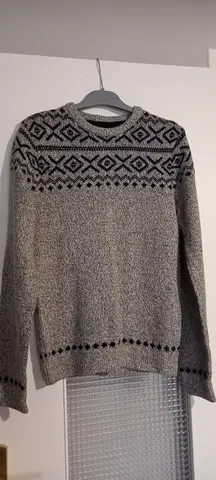 Pull homme de marque Jules