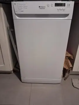 lave vaisselle 8 couverts